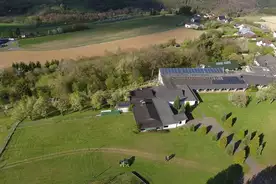 Bildungsst�tte