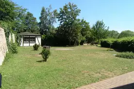 Seminarhaus