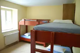 Hostel