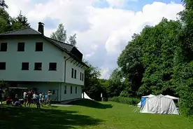 Kloster