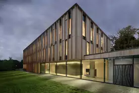 Bauernhof