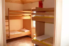 Bildungsstätte