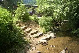Naturfreundehaus