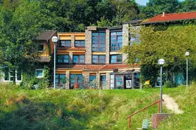 Hostel
