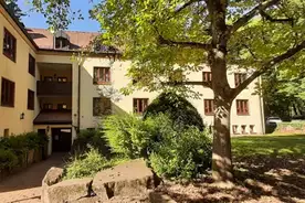 Hostel