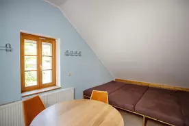 Sch�tzenhalle