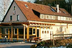Feriendorf