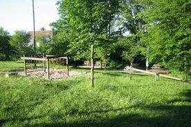 Besonderes und Schiffe