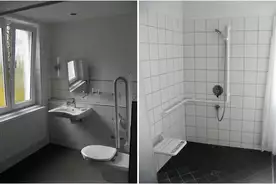 Hostel