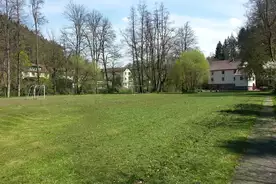 Reiterhof