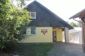 Schullandheim