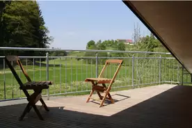 Bildungsst�tte