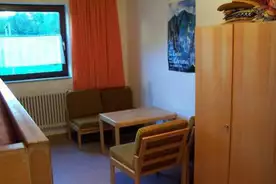 Jugendbildungsstätte