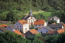 Bauernhof