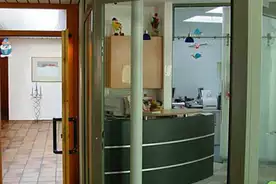 Heuhotel