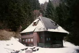 Hostel