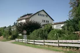 Reiterhof