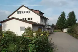 keine Auswahl