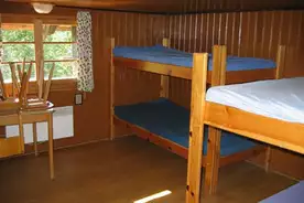 Hostel
