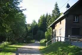 Feriendorf
