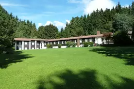 Bildungsst�tte