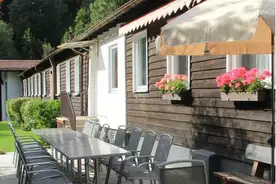 keine Auswahl