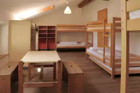 Familienferienstätte