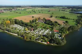 keine Auswahl