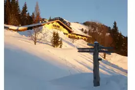 Familienferienst�tte