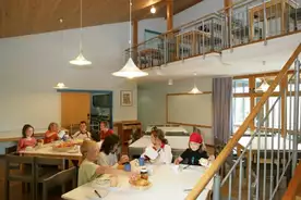 Familienferienst�tte