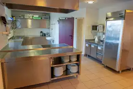 G�stehaus