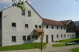 Seminarhaus