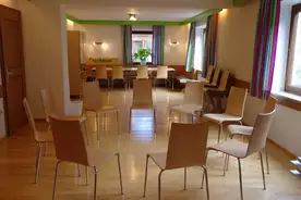 Familienferienst�tte