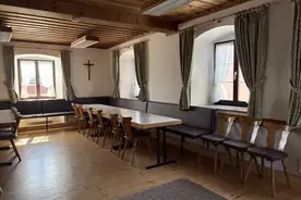 Jugendbildungsst�tte