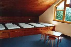 Bildungsst�tte