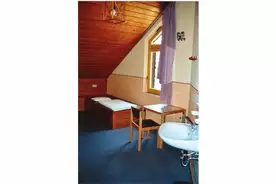 Feriendorf