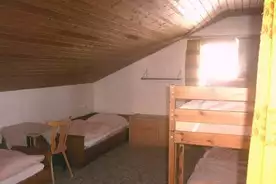 Bungalow / Campingpl�tze