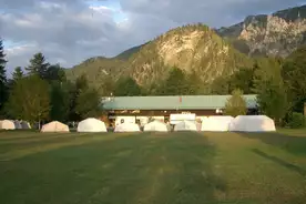 Bildungsstätte