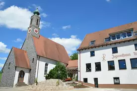 Kloster