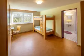 Hostel