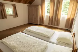Bildungsst�tte