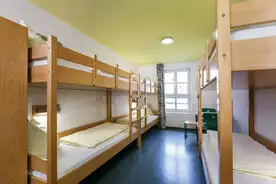 keine Auswahl