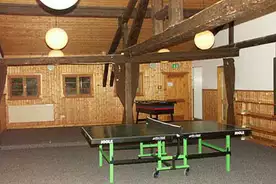 G�stehaus