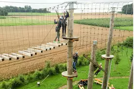 Bildungsst�tte