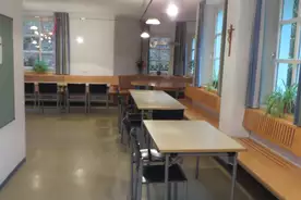 Hostel