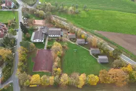 Sch�tzenhalle