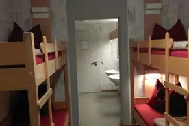 Jugendbildungsst�tte