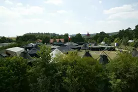 Seminarhaus