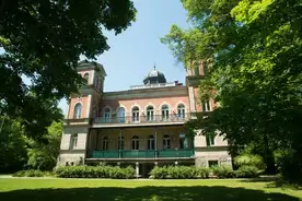 Reiterhof