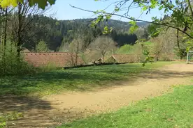 Jugendbildungsst�tte